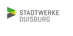 Stadtwerke Duisburg AG