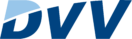 DVV Logo