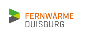 Netze Duisburg Logo