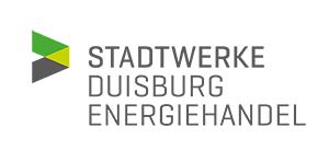 Netze Duisburg Logo