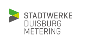 Netze Duisburg Logo