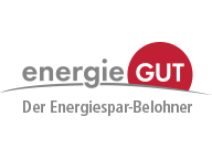 Netze Duisburg Logo